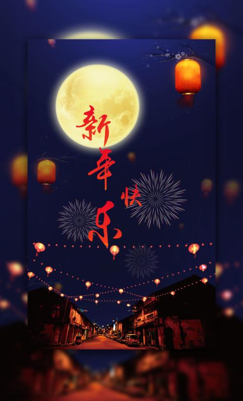 圣约瑟夫学院 Media diploma